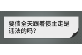 连云港为什么选择专业追讨公司来处理您的债务纠纷？